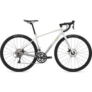 Giant Liv Avail AR 4 <BR>- 2023 Dame alu. racercykel TILBUD
