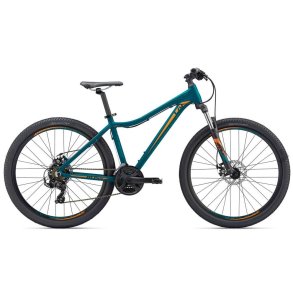 Giant Liv Bliss 2 <BR>- 2019 27,5