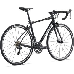 Giant Contend 2 <BR>- 2023 Alu. racercykel LAGER-TILBUD