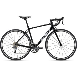 Giant Contend 2 <BR>- 2023 Alu. racercykel LAGER-TILBUD