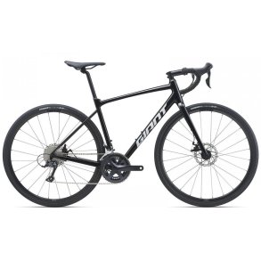 Giant Contend AR 3 <BR>- 2021 Aluminium racercykel