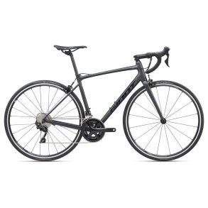 Giant Contend SL 1 <BR>- 2020 Alu. Herre racercykel 
