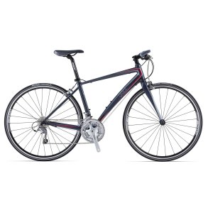 Giant Dash 2 <BR> - 2014 Dame sportscykel SUPER-TILBUD