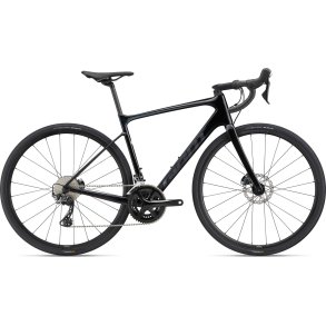 Giant Defy Advanced 1 Starry <BR>- 2022 Carbon comfort racer TILBUD