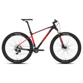 Giant Fathom 1 LTD H-Disc<BR> - 2017 29