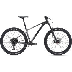 Giant Fathom 29 1 2021 29" aluminium MTB cykel TILBUD