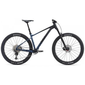 Giant Fathom 29 2 <BR>- 2022 29
