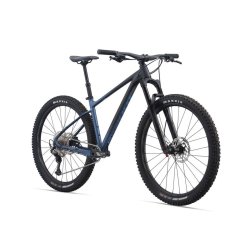 Giant Fathom 29 2 <BR>- 2022 29" aluminium MTB cykel 