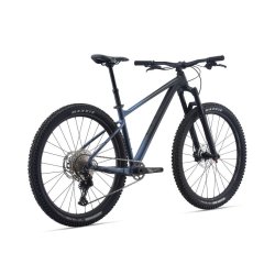 Giant Fathom 29 2 <BR>- 2022 29" aluminium MTB cykel 