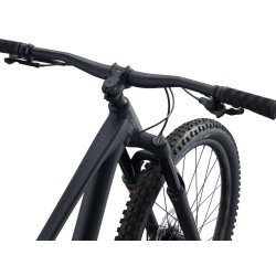 Giant Fathom 29 2 <BR>- 2022 29" aluminium MTB cykel 