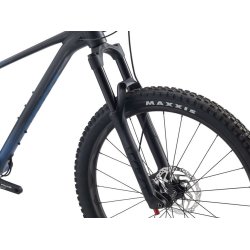 Giant Fathom 29 2 <BR>- 2022 29" aluminium MTB cykel 