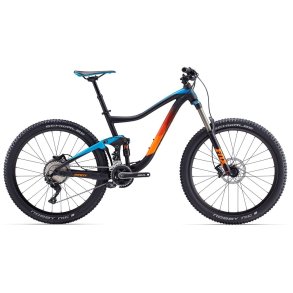 Giant Trance 2 LTD L/20