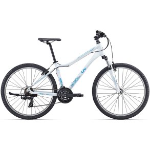 Giant Enchant 2<BR> - 2016 26
