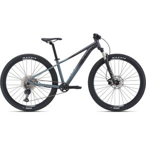 Giant Liv Tempt 29 0 GE <BR>- 2021 29