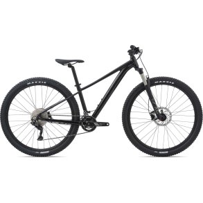 Giant Liv Tempt 29 1 GE <BR>- 2021 29
