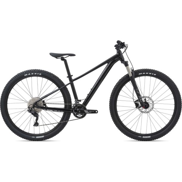 Giant Liv Tempt 29 1 GE <BR>- 2021 29" Dame MTB cykel
