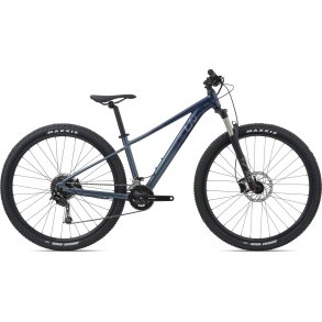 Giant Liv Tempt 29 2 GE <BR>- 2021 29