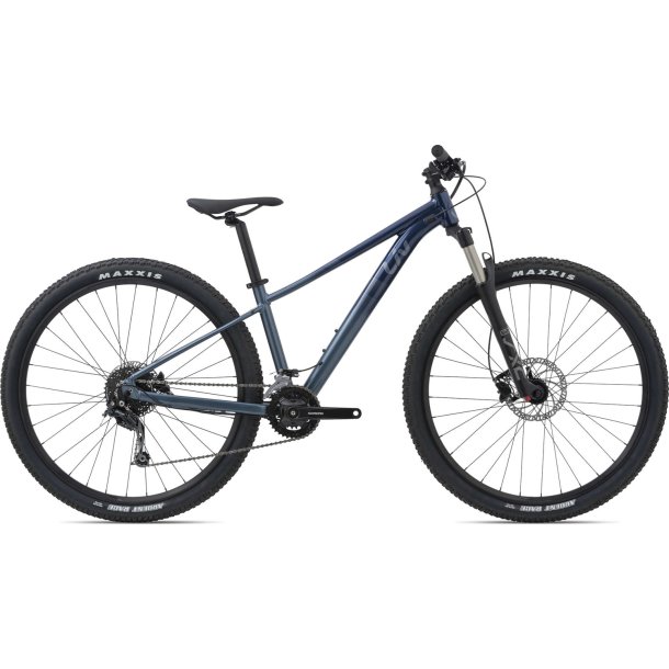 Giant Liv Tempt 29 2 GE <BR>- 2021 29" Dame MTB cykel