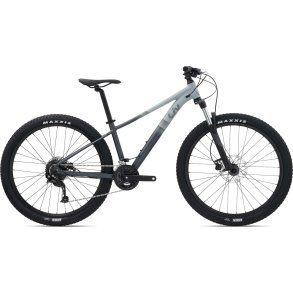 Giant Liv Tempt 29 3 GE <BR>- 2021 29