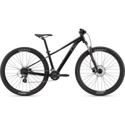 Giant Liv Tempt 29 3 <BR>- 2023 29" Dame MTB cykel SUPER-TILBUD