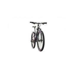 Giant/Liv Tempt 4 Sort <BR>- 2016 27.5" Dame MTB SUPER-TILBUD