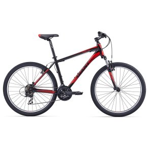 Giant Revel 2 Black<BR>- 2016 26