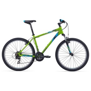 Giant Revel 2 Green <BR>- 2016 26