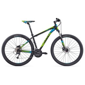 Giant Revel 29er 1 H-Disc <BR>- 2017 29