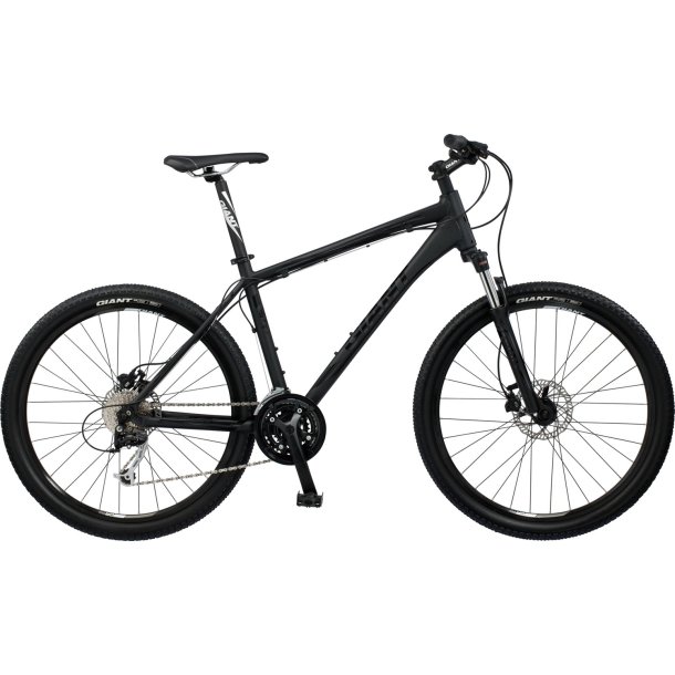 Giant Revel 0 H-Disc<BR> - 2015 26" MTB cykel TILBUD