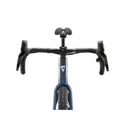 Giant Revolt Advanced 1 Ocean Twilight <BR>- 2025 Carbon gravel cykel