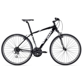 Giant Roam 3 <BR> - 2016 Herre sportscykel SUPER-TILBUD