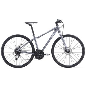 Giant/Liv Rove Disc Lite<BR> - 2016 Dame sportscykel SUPER-TILBUD