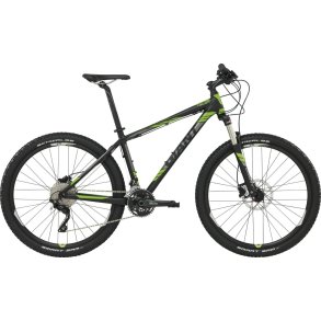 Giant Talon 1 LTD H-Disc<BR> - 2016 27.5