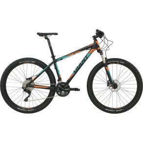 Giant Talon 2 LTD H-Disc - S/15