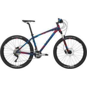 Giant Talon 0 LTD H-Disc<BR> - 2016 27.5