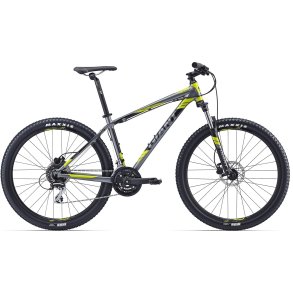Giant Talon 4 H-Disc<BR> - 2016 27.5