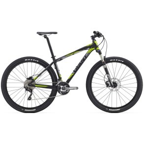 Giant Talon 29er 1 - Str. L/20