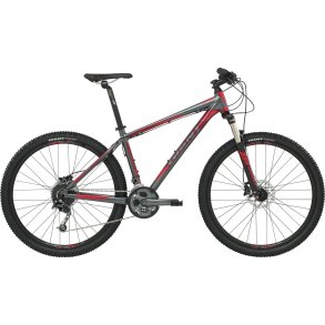 Giant Talon 3 LTD <BR> - 2016 27.5
