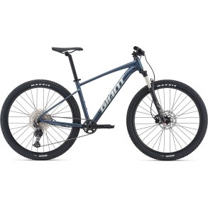 Giant Talon 29 0 <BR>- 2023 29