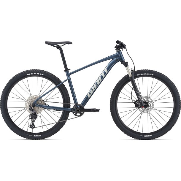 Giant Talon 29 0 <BR>- 2023 29" Aluminium MTB SUPER-TILBUD