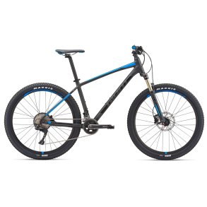 Giant Talon 0 GE <BR>- 2019 27,5