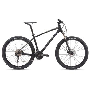 Giant Talon 1 GE <BR>- 2019 27,5