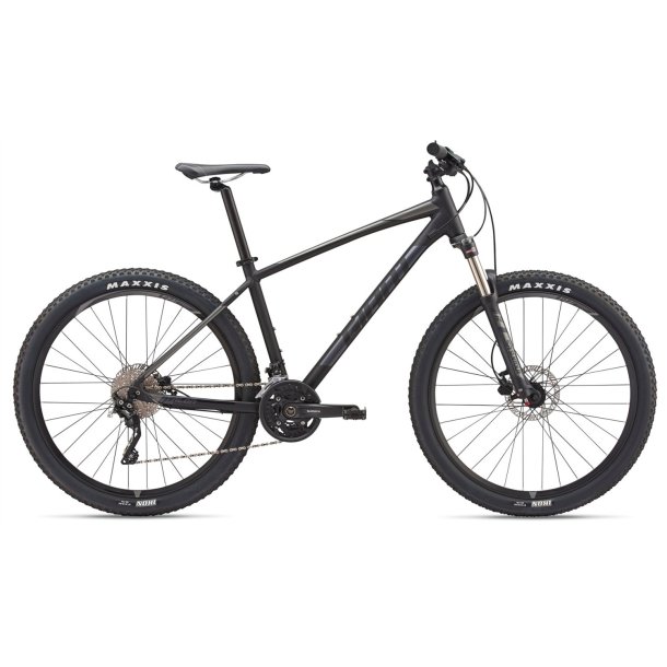 Giant Talon 1 GE <BR>- 2019 27,5" MTB cykel TILBUD