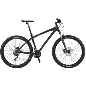 Giant Talon 1 LTD H-Disc Sort<BR> - 2014 27.5