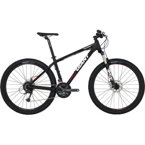 Giant Talon 3 LTD H-Disc<BR>- 2015 27.5
