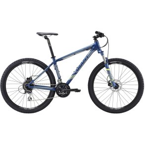 Giant Talon 4 H-Disc<BR>- 2015 27.5