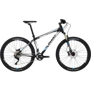 Giant Talon RC LTD H-Disc<BR>- 2015 27.5