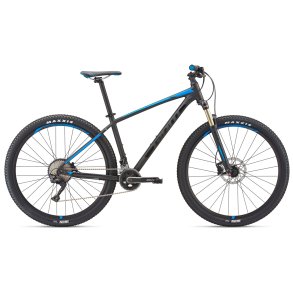 Giant Talon 29er 0 GE <BR>- 2019 29