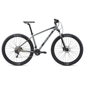 Giant Talon 29 1 <BR>- 2020 29