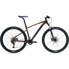 Giant Talon 29 1 GE Hematite <BR>- 2023 29